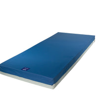 Gravity 7 Long Term Care Pressure Redistribution Mattress