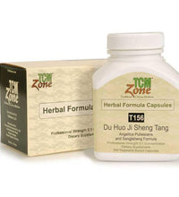 Variant Image (shared)