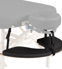 Variant Image for SKU: EL-87331