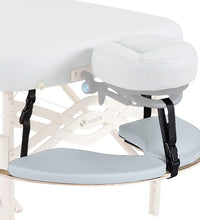 Variant Image for SKU: EL-80442