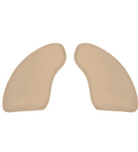 Variant Image for SKU: EL-66564