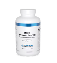 Variant Image (shared)