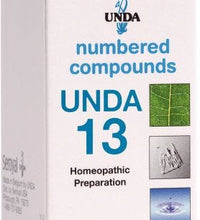 Unda #13