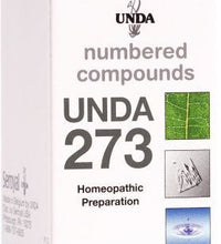 Unda #273