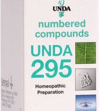 Unda #295