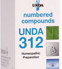 Unda #312