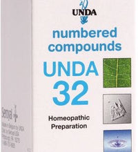 Unda #32