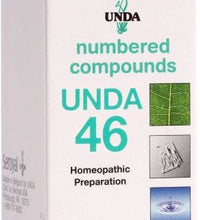 Unda #46