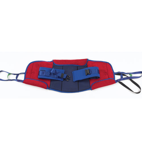 Sit-to-Stand Sling