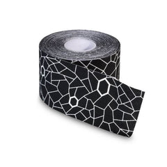TheraBand Kinesiology Tape