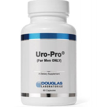 Uro-Pro