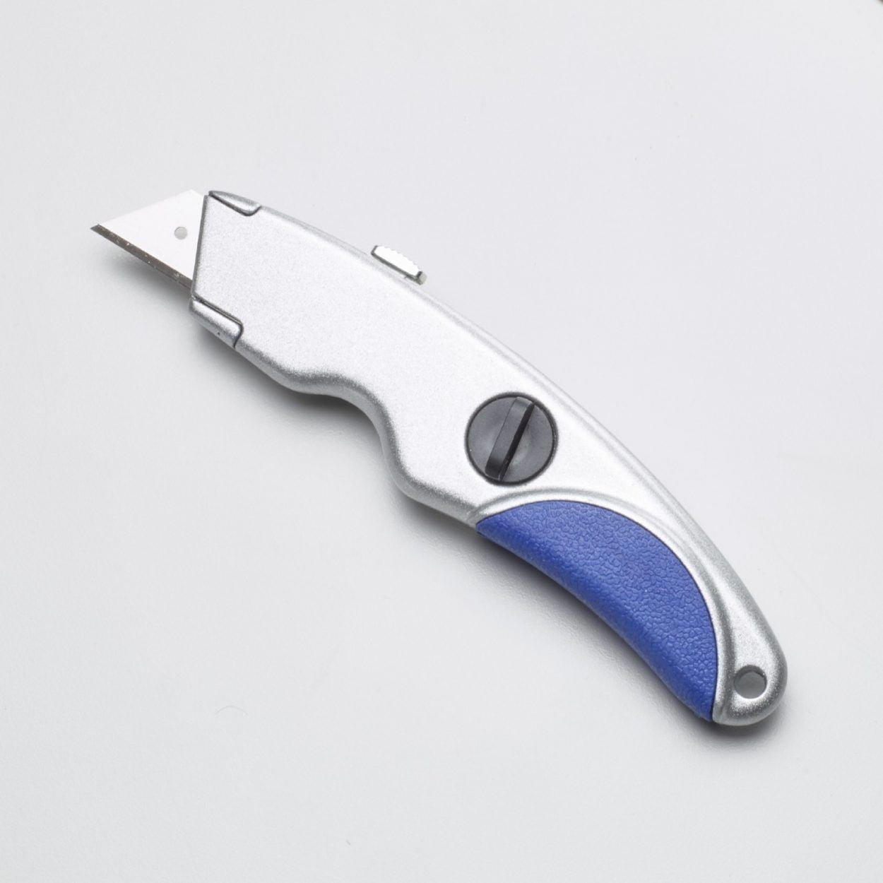Utility Knife Replacement Blades