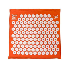 Tiger Tail Acupressure Energy Mat