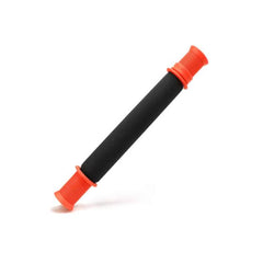 Tiger Tail The Roadster 11