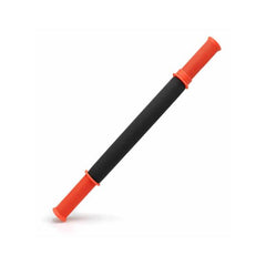 Tiger Tail The Original 18