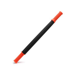 Tiger Tail The Long One 22