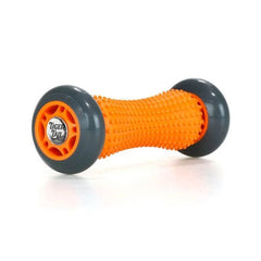 Tiger Footsie™ Foot Massage Roller