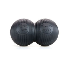 Tiger Ball® 4.4 Peanut Foam Roller