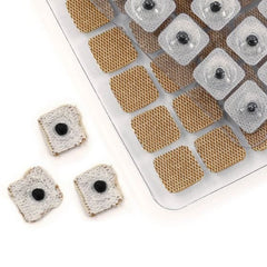 Vaccaria 600-T Ear Seeds