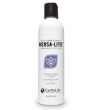 Variant Image for SKU: EL-56071