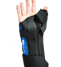 Versa Fit Thumb Spica Splint