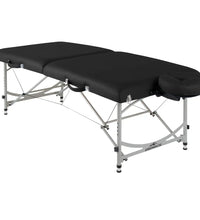 Variant Image for SKU: EL-45882