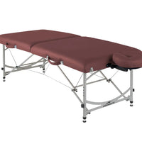 Variant Image for SKU: EL-38526