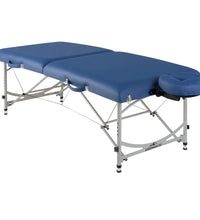 Variant Image for SKU: EL-68124