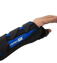 Versa Fit Thumb Spica Splint
