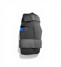 Dr Medical Visihinged Knee Brace - X-Large
