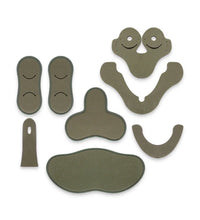 Variant Image (shared)