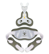 Variant Image (shared)