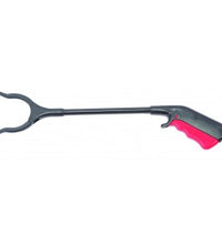 Viverity Reacher