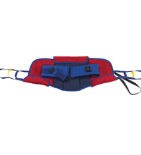 Sit-to-Stand Sling