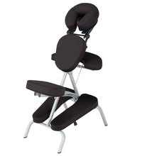 Variant Image for SKU: EL-50313