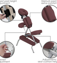 Variant Image for SKU: EL-35570