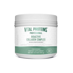 Vital Proteins Bone & Joint Support