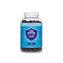 Vital Proteins Collagen Gummies