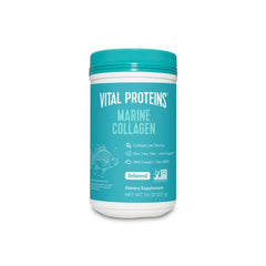 Vital Proteins Marine Collagen