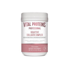 Vital Proteins Skin Hydration & Antioxidant Support