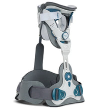 Variant Image (shared)