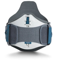 Variant Image (shared)
