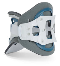 Variant Image (shared)