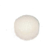 Foam Nebulizer Filter