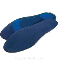 GelStep® Full Length Replacement Insoles