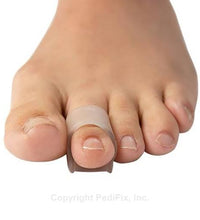 Visco-GEL® Hammer ToeCrutch®