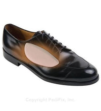 Visco-GEL® ExtraArches™