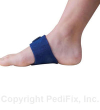 Visco-GEL® Arch Support Wrap