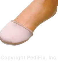 Visco-GEL® Forefoot Protection Sockette