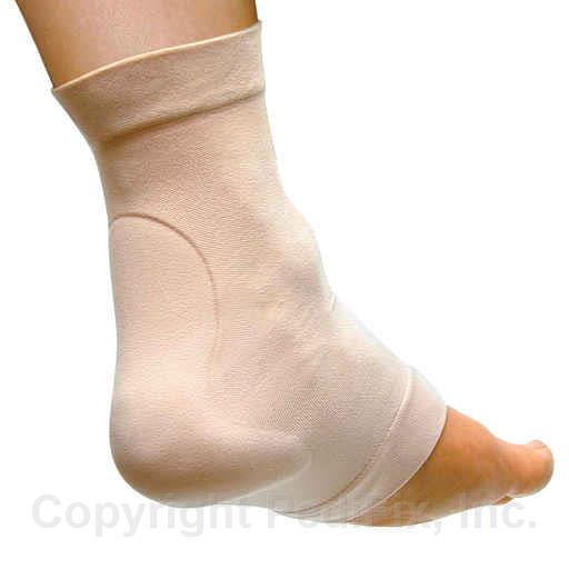 Visco-GEL® Achilles Protection Sleeve